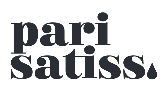Paris Satiss